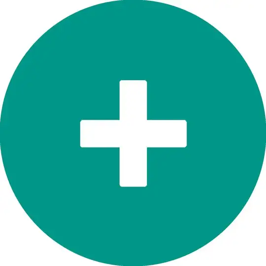 Todo Sobre Plus Messenger