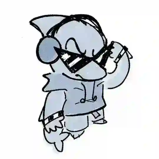 💬Toons Чат💬