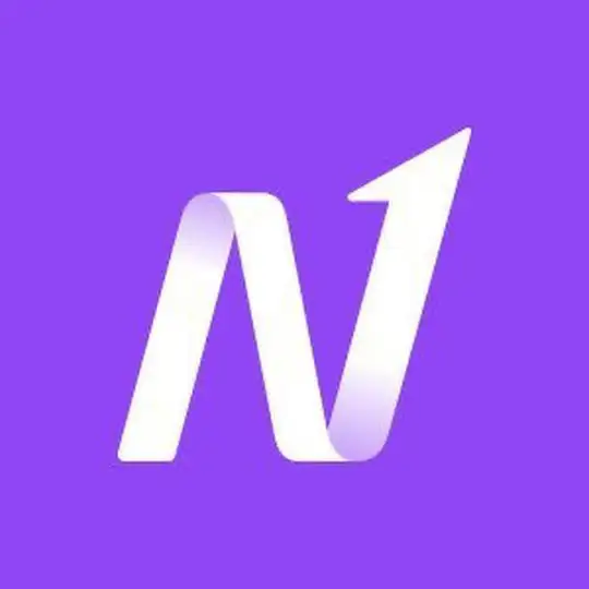 TopNod_Group
