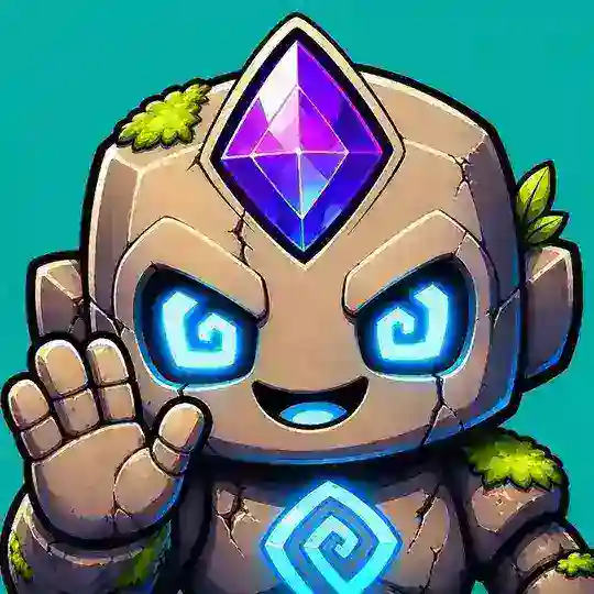 Totemancer Lobby
