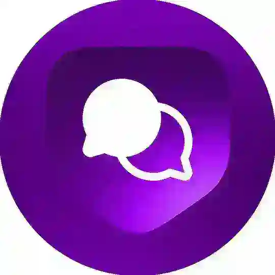 TradeCode|CHAT