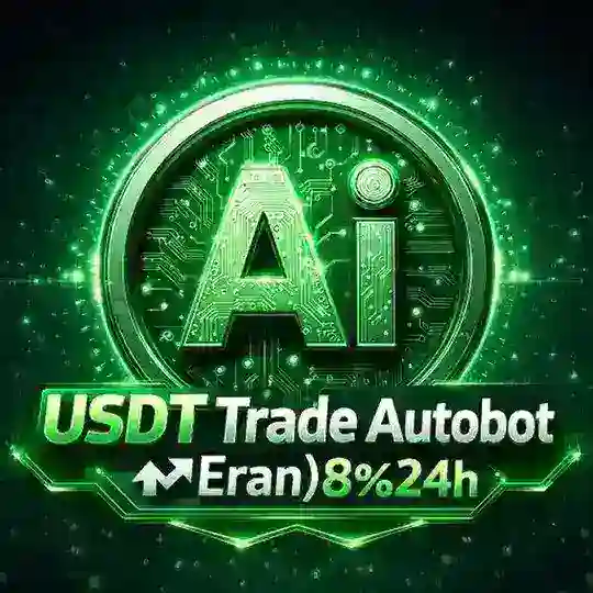 Autobot_Eran Group