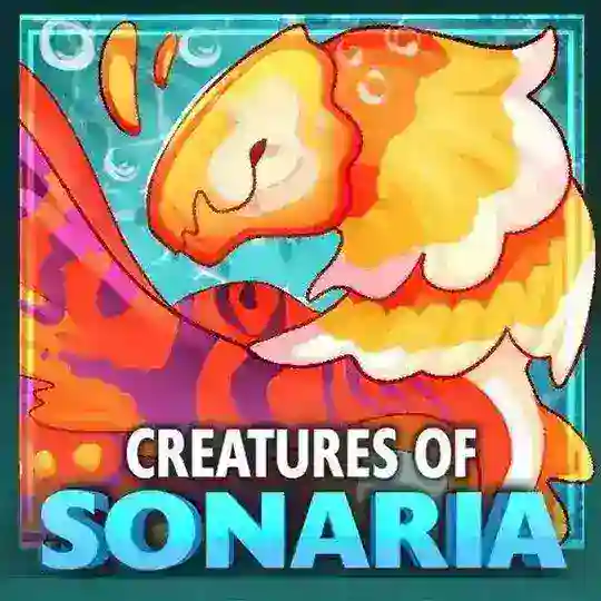 Tried | Sonaria/DA/HL | TSDH