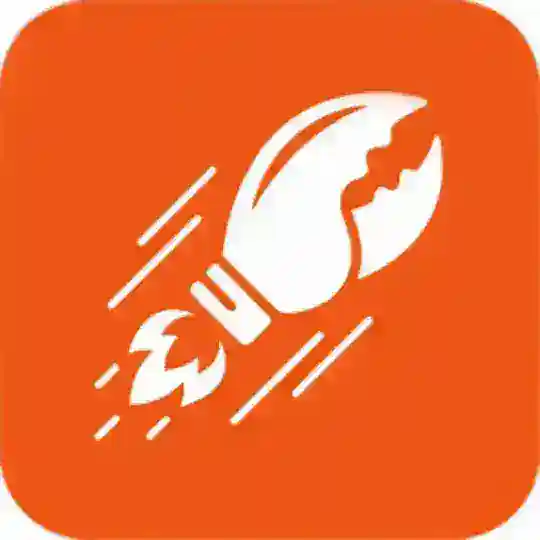 TurboClaw | Support, talk, etc...