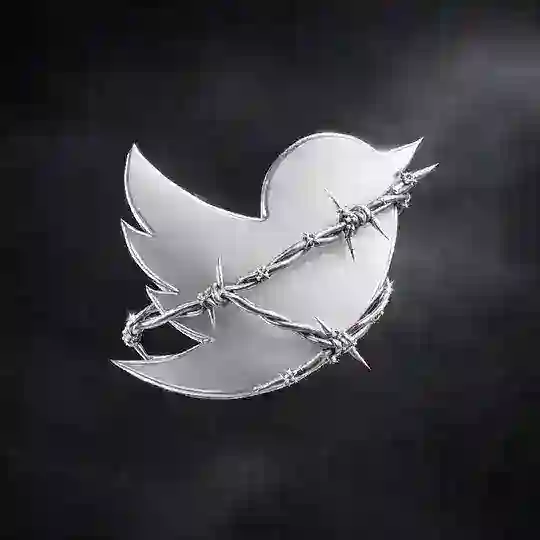 HipHopTweety ¹