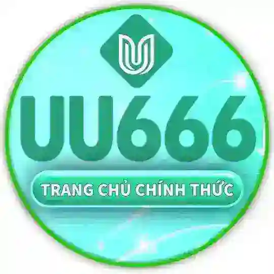 UU666