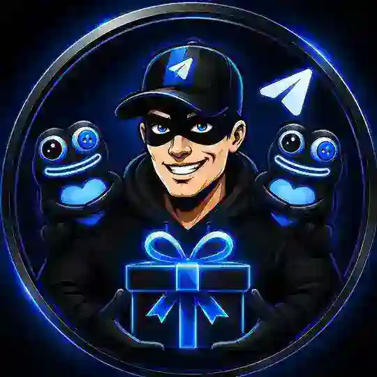 Gift chat 💬