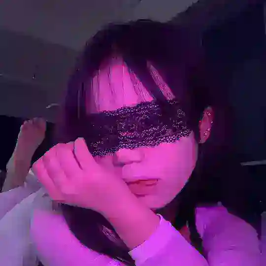 普陀小杰海选4T交流群