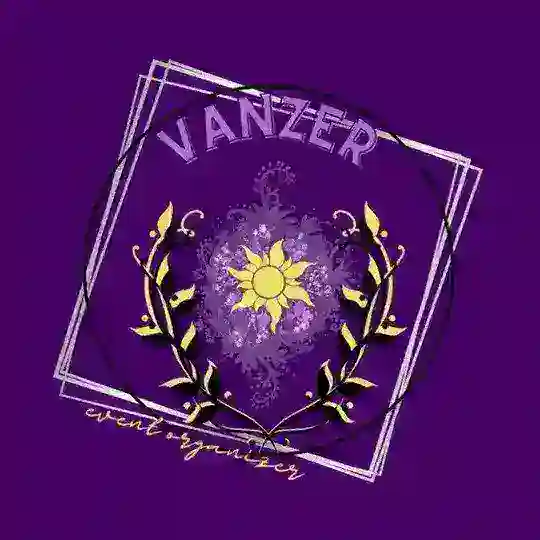 𖥨🕊 VANZER HALL ִֶָ 𔘓