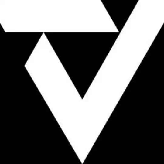VORAN Group