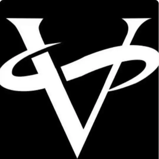 VS内核交流群