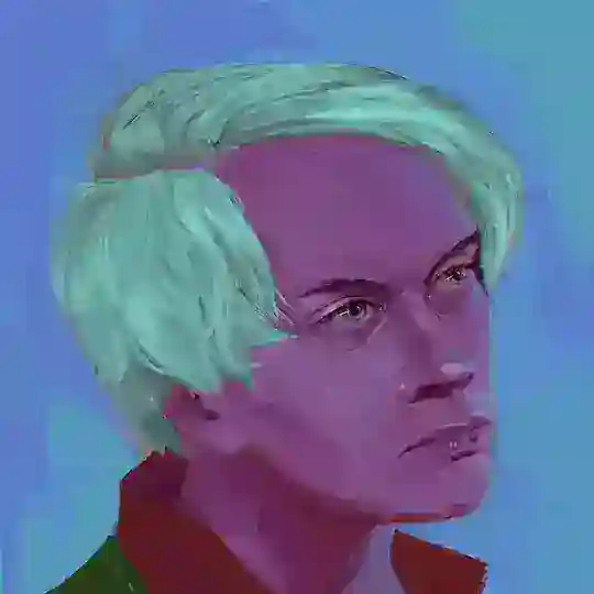 Валка́на