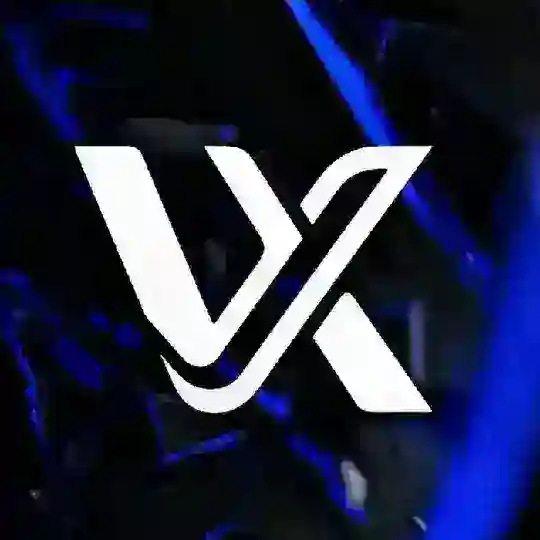 - Gp VeXeL