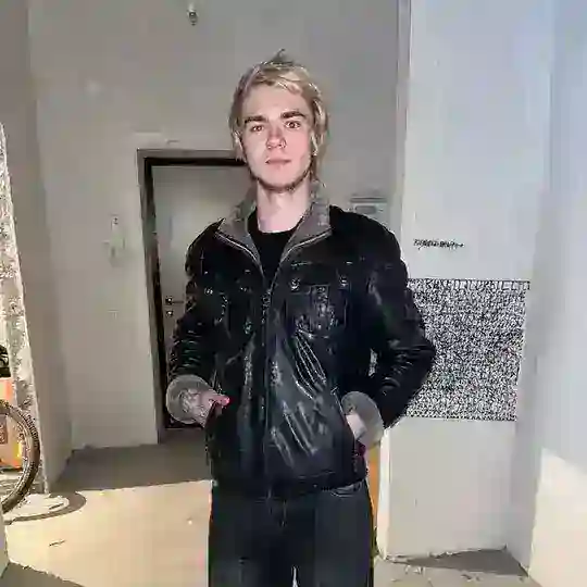 ♕ КЛУБ ДЕВСТВЕННИКОВ ♕