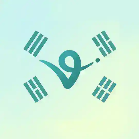Virtuals 한국 커뮤니티