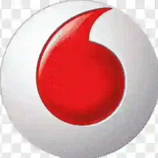 ⭕️ Vodafone España Usuarios
