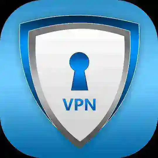 اینترنت آزاد حق همه