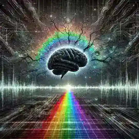 $WMV | Woke Mind Virus