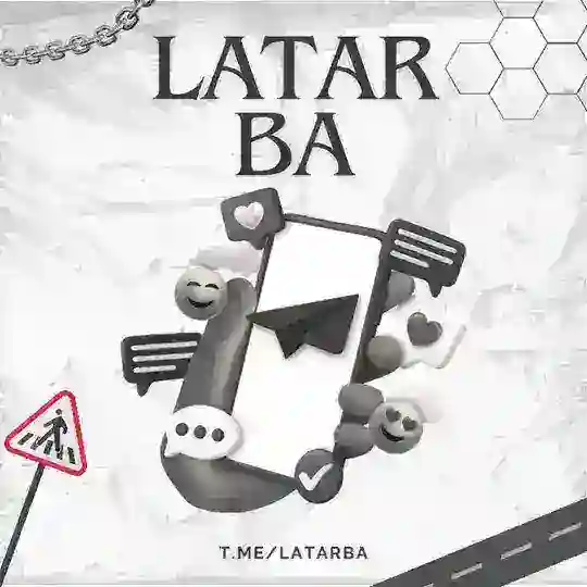 LATAR BA CS