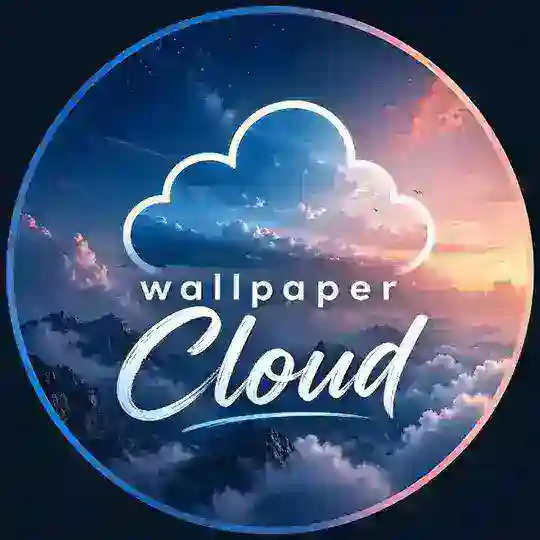 Wallpaper Cloud