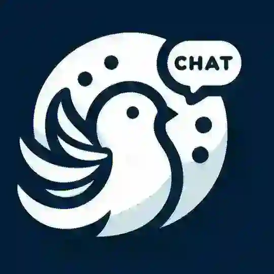 WBChat