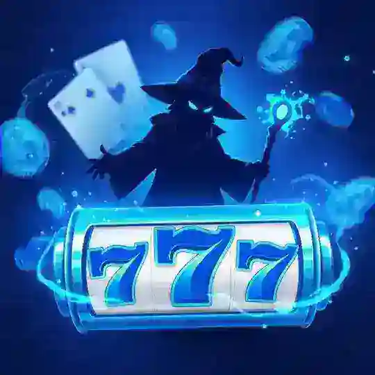 WiZarD 777 Лудка 🎰