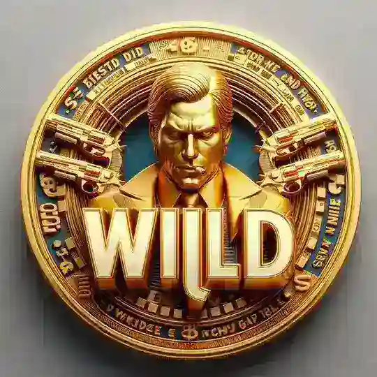 WiLD Coin Chat