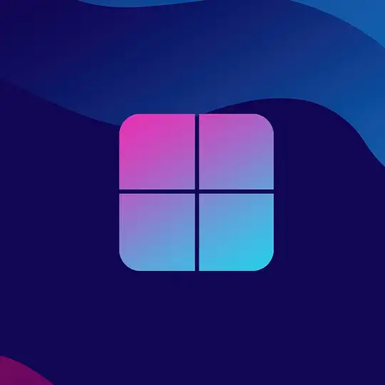 WinForm Community