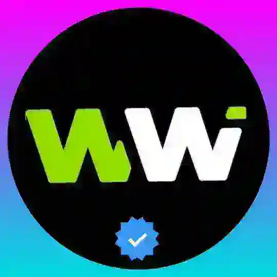 Winwin Bet 🟢 وین وین بت 🟢 win win bet