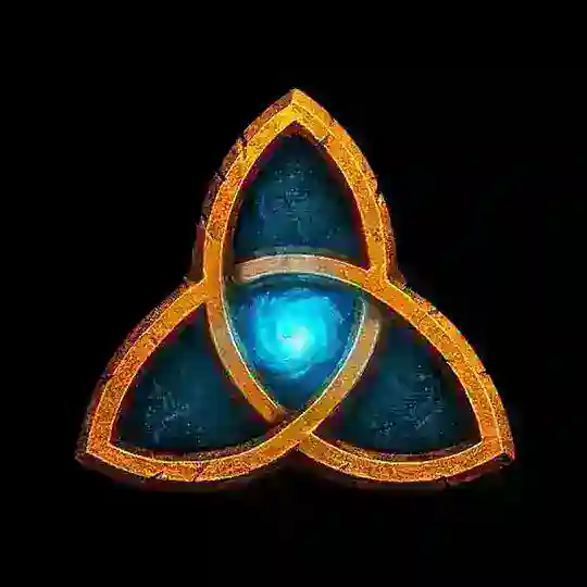 World of Trinity Chat