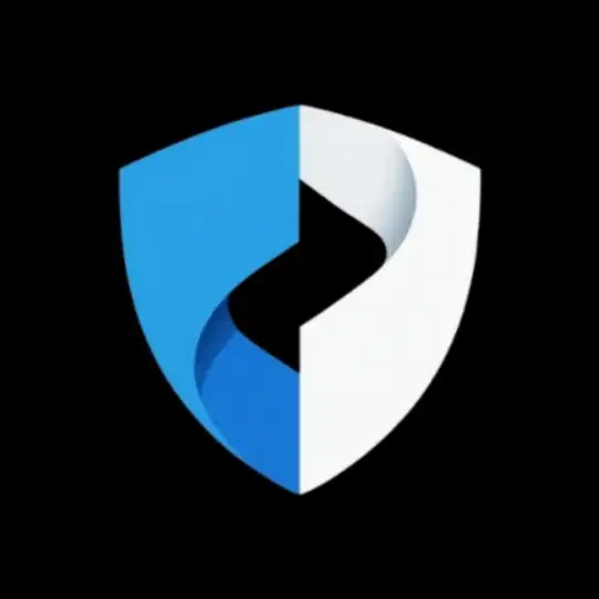 XEQMLabs Official Channel