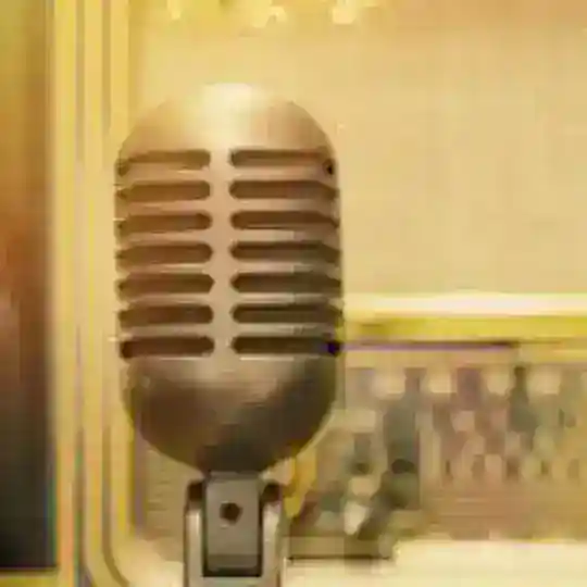 قناة شعبة الخير للدروس العلمية