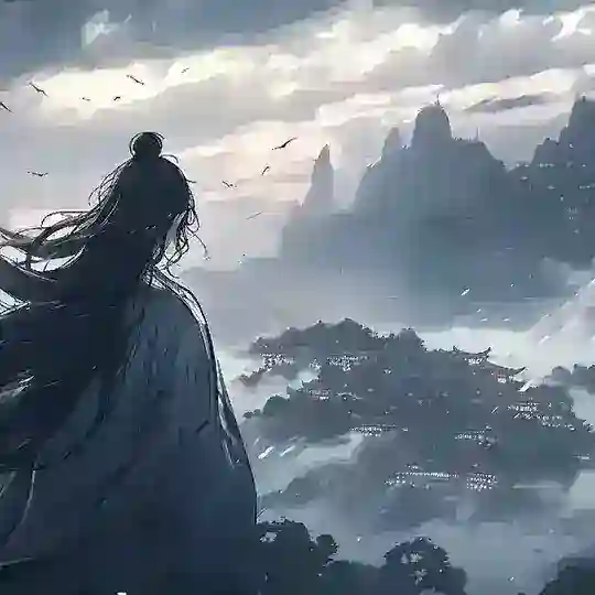 长沙修仙界（公益资源群）