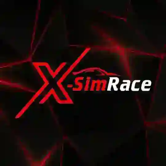 X-SR Club