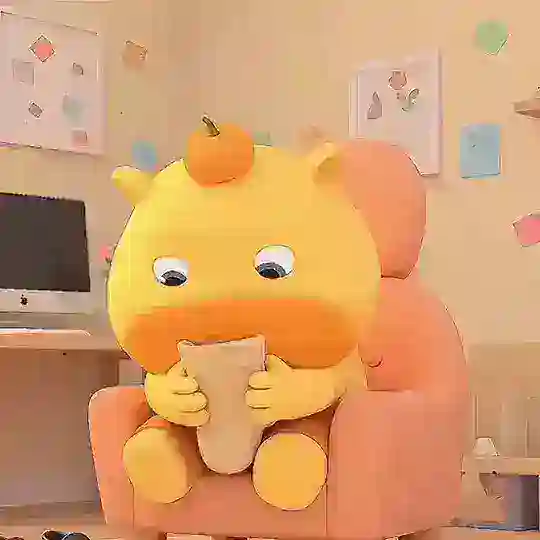 小小の唠嗑群