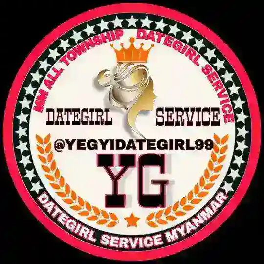 ရန်ကုန် Date Girls & Chat Girls များဆုံစည်းရာ