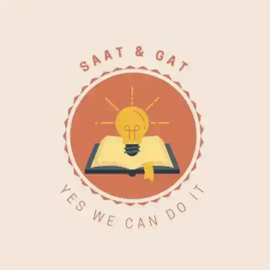 SAAT & GAT | YWCDI