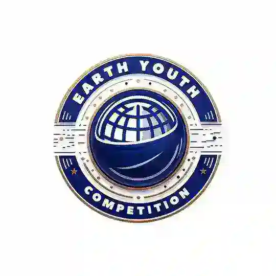 Group Youth Earth Science Competition Program (YESCP 2025)