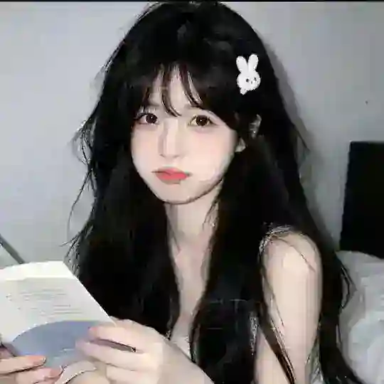 上海颜值女仆mmk 交流群