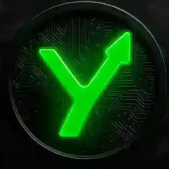 Yieltra YLT