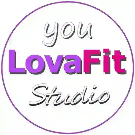 YouLovaFit_Studio