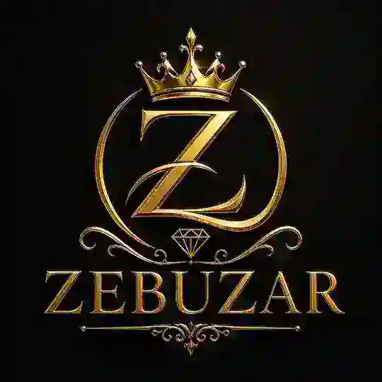 💍 ZEBUZAR 💍