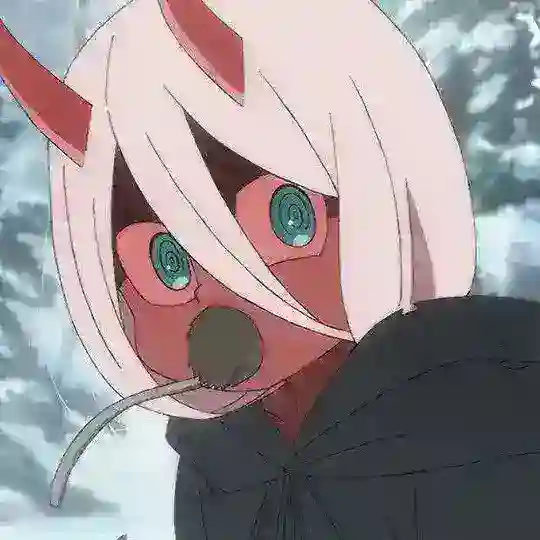 ZERO驱动交流