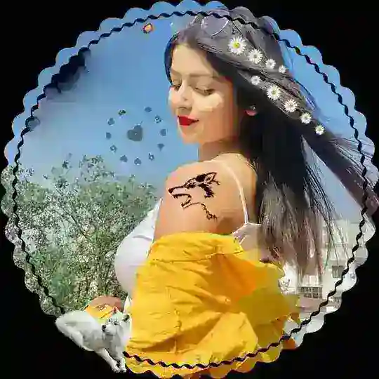 جروبات رغي دردشه تعارف بنات وشباب