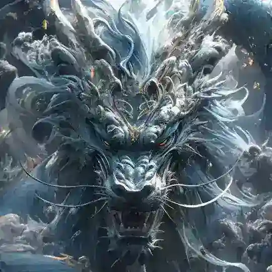 上海龙城❤️全场330➕⭕️