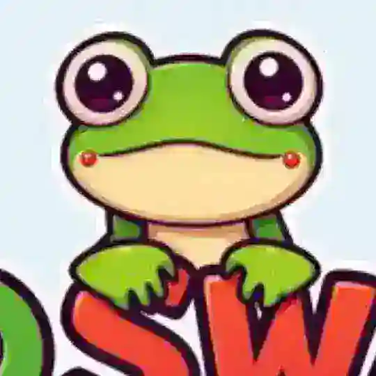 ZygoSwap