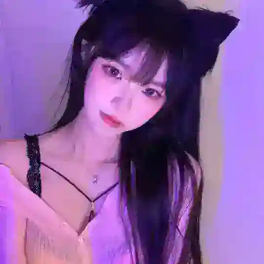 福建po嫩茶馆