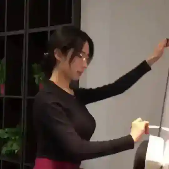 佛山禅城XY会所94颜值场👅