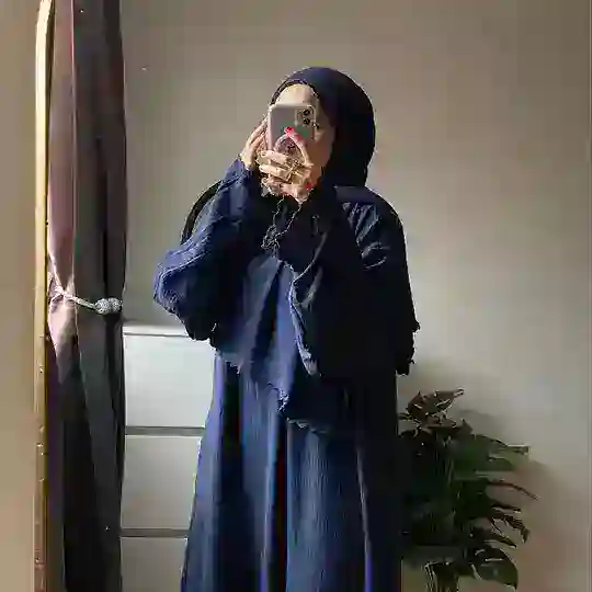 aainaatiqah 🎀