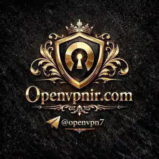 گروه تلگرام اوپن وی پی ان+ |L2tp